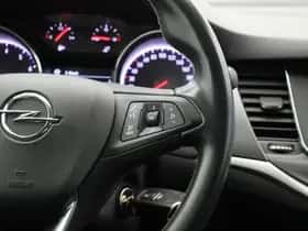 Opel Astra (2021) thumbnail 21