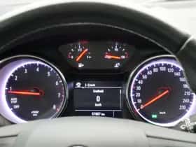 Opel Astra (2021) thumbnail 22