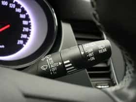 Opel Astra (2021) thumbnail 24