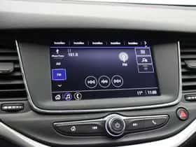 Opel Astra (2021) thumbnail 25