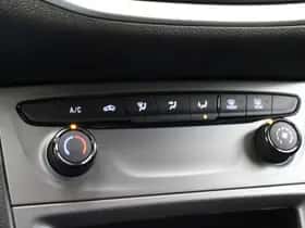 Opel Astra (2021) thumbnail 26