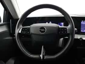 Opel Astra (2023) thumbnail 18