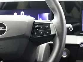Opel Astra (2023) thumbnail 20
