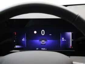 Opel Astra (2023) thumbnail 21
