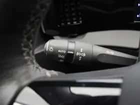 Opel Astra (2023) thumbnail 22