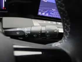 Opel Astra (2023) thumbnail 23