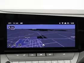 Opel Astra (2023) thumbnail 24