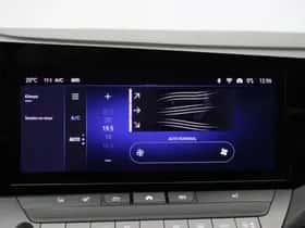 Opel Astra (2023) thumbnail 25