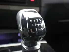 Opel Astra (2023) thumbnail 27