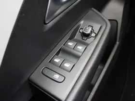 Opel Astra (2023) thumbnail 28