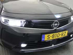 Opel Astra (2023) thumbnail 29