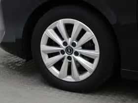 Opel Astra (2023) thumbnail 30