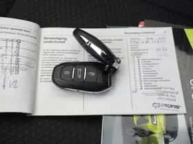Opel Astra (2023) thumbnail 4