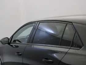 Opel Astra (2023) thumbnail 31