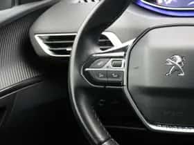 Peugeot 3008 (2019) thumbnail 18