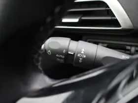 Peugeot 3008 (2019) thumbnail 21