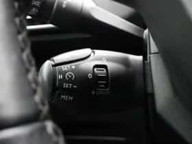 Peugeot 3008 (2019) thumbnail 23