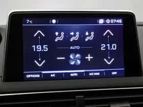 Peugeot 3008 (2019) thumbnail 25