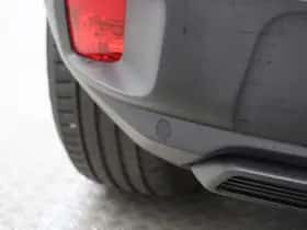 Peugeot 3008 (2019) thumbnail 32