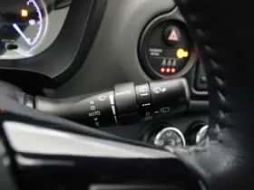 Toyota Yaris (2018) thumbnail 21