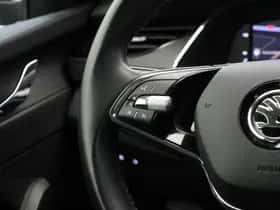 Škoda Octavia (2021) thumbnail 18