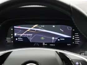 Škoda Octavia (2021) thumbnail 20