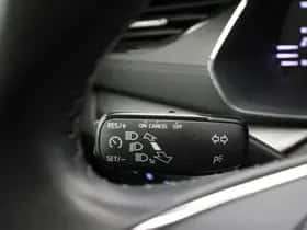 Škoda Octavia (2021) thumbnail 21