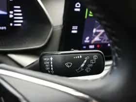 Škoda Octavia (2021) thumbnail 22