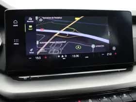 Škoda Octavia (2021) thumbnail 23