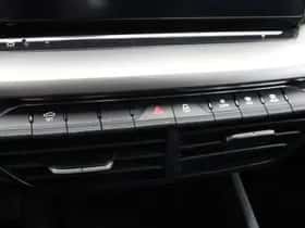 Škoda Octavia (2021) thumbnail 26