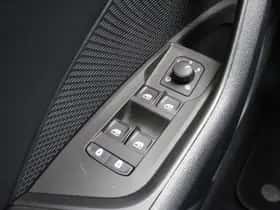 Škoda Octavia (2021) thumbnail 27
