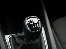 Škoda Octavia (2021) thumbnail 29