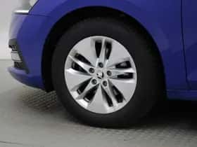 Škoda Octavia (2021) thumbnail 32