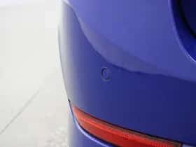Škoda Octavia (2021) thumbnail 33