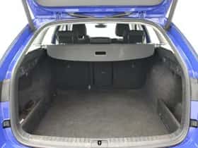 Škoda Octavia (2021) thumbnail 7