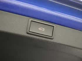 Škoda Octavia (2021) thumbnail 8