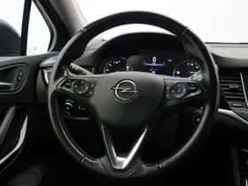 Opel Astra (2021) thumbnail 19
