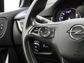 Opel Astra (2021) thumbnail 20