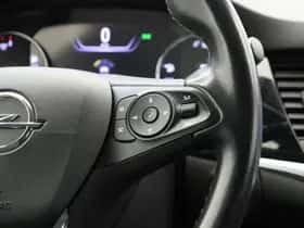 Opel Astra (2021) thumbnail 21