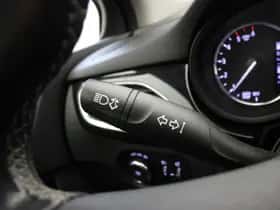 Opel Astra (2021) thumbnail 22