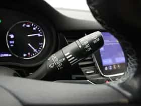 Opel Astra (2021) thumbnail 23