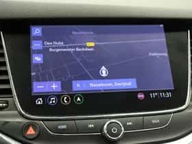 Opel Astra (2021) thumbnail 25