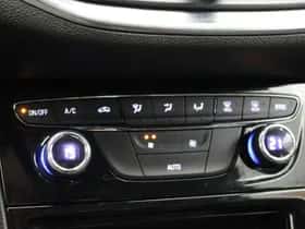 Opel Astra (2021) thumbnail 26