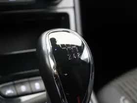 Opel Astra (2021) thumbnail 28