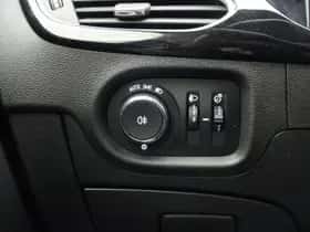 Opel Astra (2021) thumbnail 30