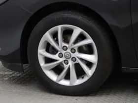 Opel Astra (2021) thumbnail 32