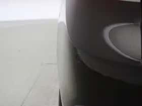 Opel Astra (2021) thumbnail 33