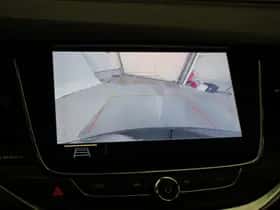 Opel Astra (2021) thumbnail 5