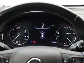 Opel Astra (2021) thumbnail 7