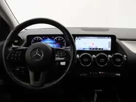 Mercedes-Benz B-Klasse (2021) thumbnail 3